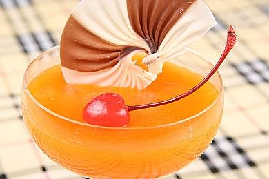 外媒总结目前PS5表现强于XSX游戏 共14款